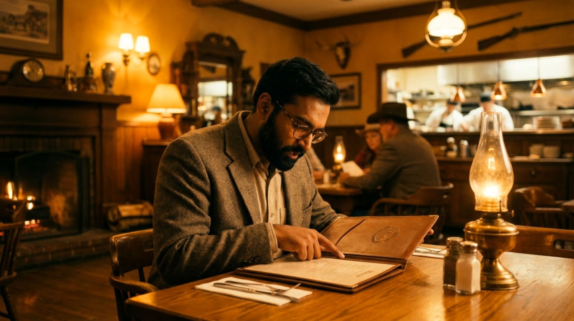 瑙嗛缂╃暐鍥�