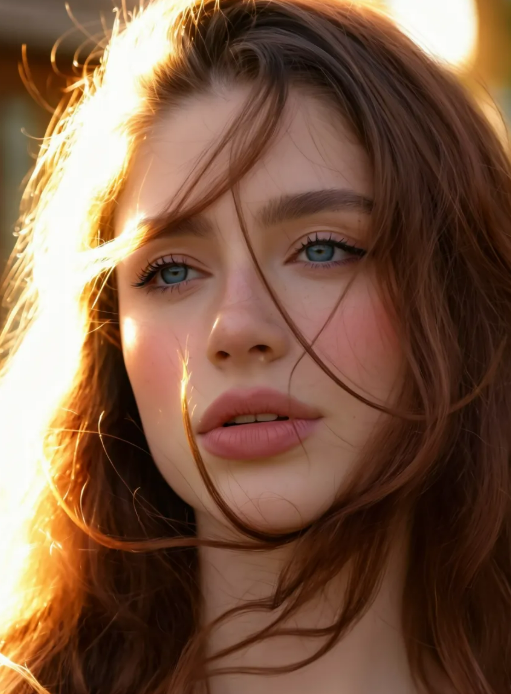 Lighting and shadow modification across different light styles